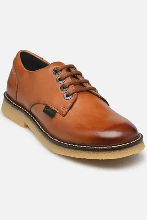 Kickers KICK LARRA by