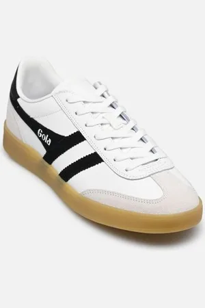 Gola Viper Leather M by