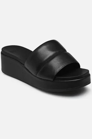 Camper Misia K201507-002 by