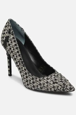 Guess AVEL2 by