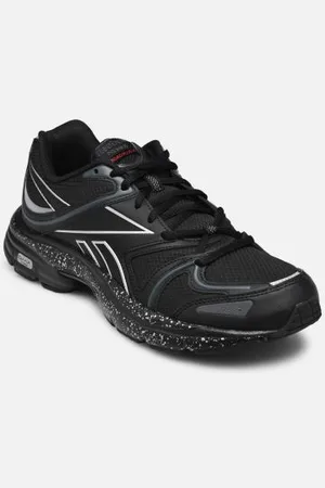 Reebok Rbk Premier Road Plus Vi by