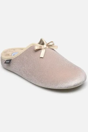 Scholl RACHELE COMFORT by