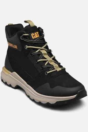 Caterpillar COLORADO SNEAK by