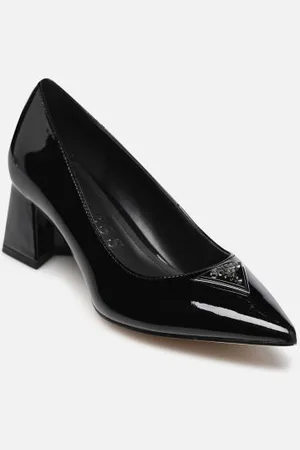 Guess ZABBI by