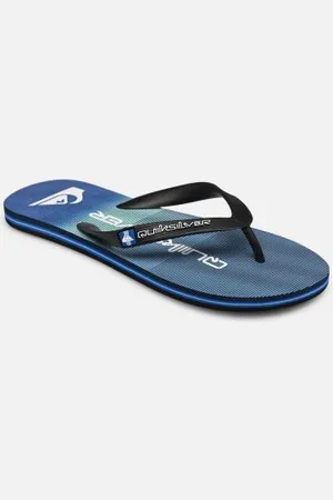 Quiksilver MOLOKAI MASSIVE by
