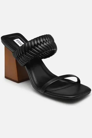 Steve Madden Raver by