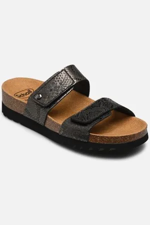 Scholl LUSAKA 2.0 COMFORT by