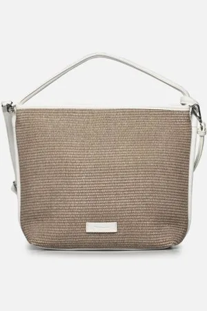 Tamaris Liv 32310 by