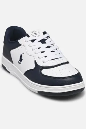 Ralph Lauren Masters Court by