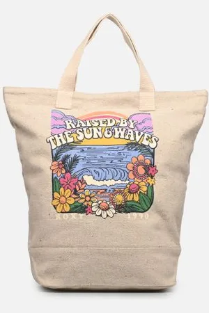 Roxy Drink The Wave Backpack by