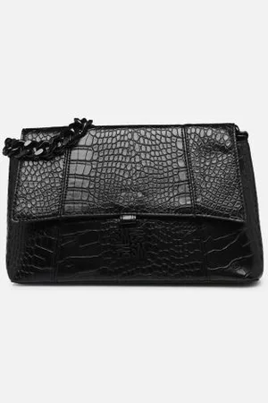 Steve Madden Balessa by