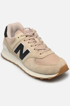 New Balance U574 M by