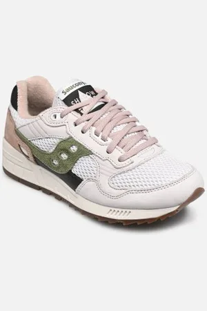 Saucony Shadow 5000 W by