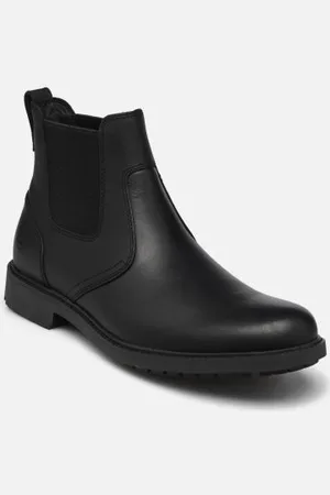Timberland Stormbucks Chelsea TB05551R0011 by