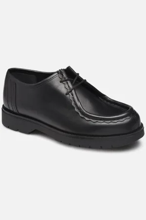 Kleman PADROR W by