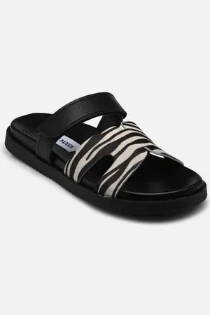 Steve Madden Missile by