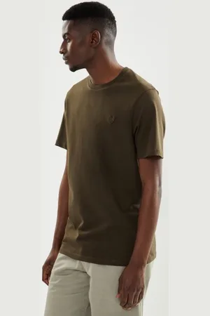 Lyle &amp; scott Tonal Eagle T-Shirt by