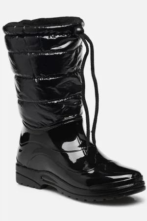 Scholl NEW VESTMANN COMFORT by