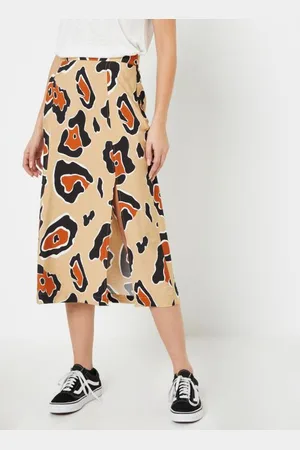 Object Objjacira Hw Skirt 126 by
