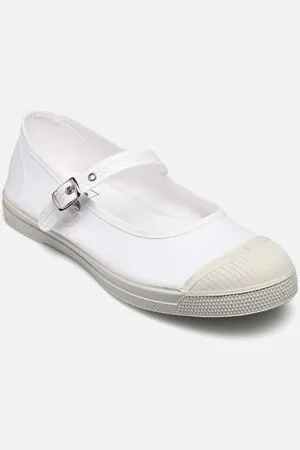 Bensimon TENNIS BABIES by
