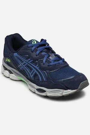 Asics Gel-Nyc M by