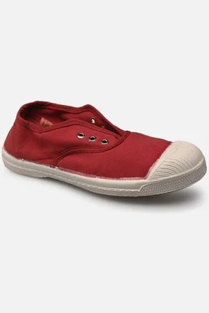 Bensimon Elly Enfant by