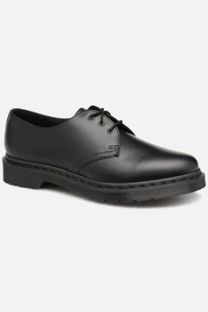 Dr. Martens 1461 Mono M by