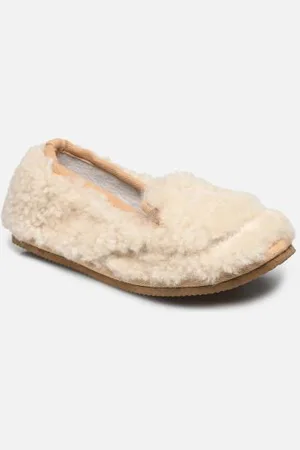 Shepherd Ines by