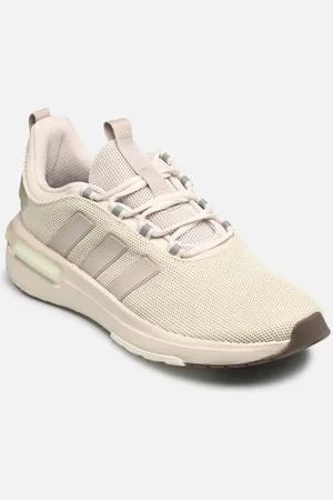 adidas Racer Tr23 M by