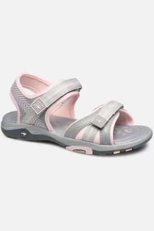 KangaROOS K-Lane by