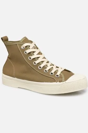 Bensimon Stella B79 Femme W by