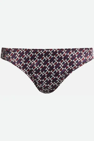 Tommy Hilfiger Bikini by