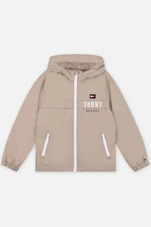 Tommy Hilfiger U Hero Jacket by