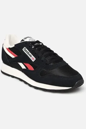 Reebok Classic Leather by