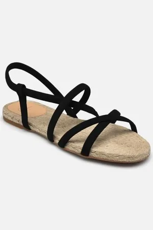 Castaner Pascal by