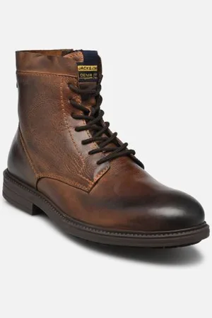 JACK & JONES JFWDELANEY by