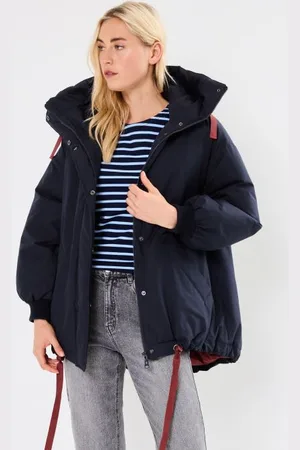 Stella Forest PARKA MI by