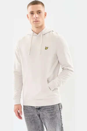 Lyle &amp; scott Pullover Hoodie by