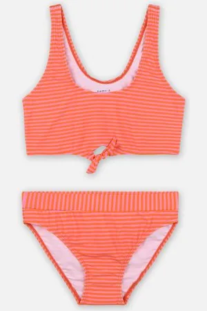 NAME IT Nkfzuri Bikini by