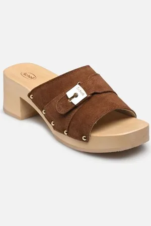 Scholl PESCURA SARAH ICONIC by