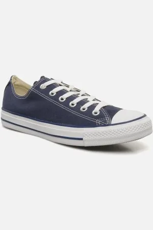 Converse Chuck Taylor All Star Ox M by