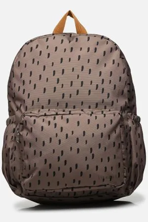 Liewood James school backpack by