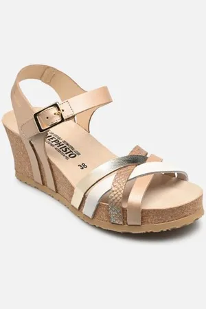 Mephisto LANNY by