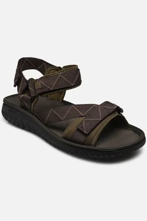 Clarks Wesley Trail by
