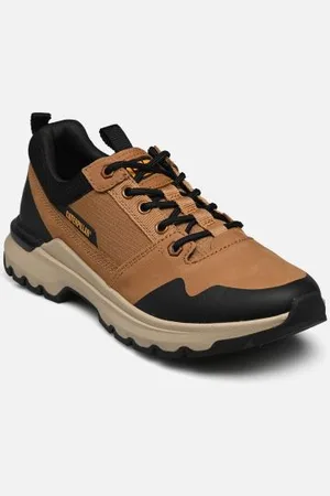 Caterpillar COLORADO SNE LO by