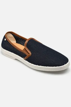 RIVIERAS RIVCHAMPLIGH by