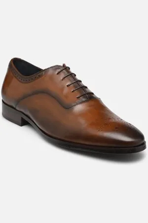 Brett &amp; Sons KLUN by