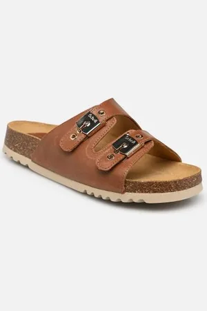 Scholl ALBA ICONIC by