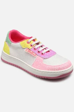 Billieblush U19359 by