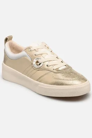 Armistice LOVA SNEAKER by